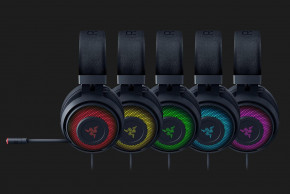  Razer Kraken Ultimate (JN63RZ04-03180100-R3M1) 7