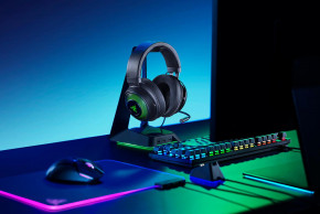  Razer Kraken Ultimate (JN63RZ04-03180100-R3M1) 8