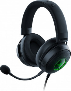  Razer Kraken V3 Hypersence (RZ04-03770100-R3M1)