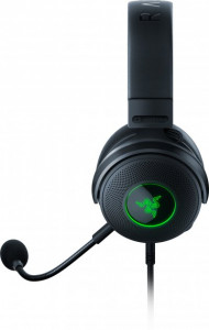  Razer Kraken V3 Hypersence (RZ04-03770100-R3M1) 3