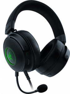  Razer Kraken V3 Hypersence (RZ04-03770100-R3M1) 5