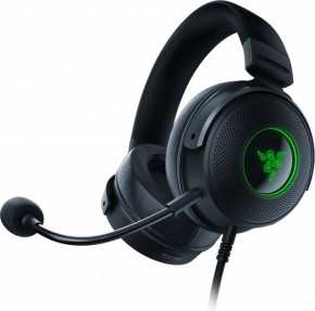  Razer Kraken V3 Hypersence (RZ04-03770100-R3M1) 6