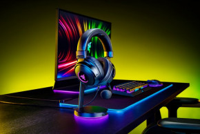  Razer Kraken V3 Hypersence (RZ04-03770100-R3M1) 7