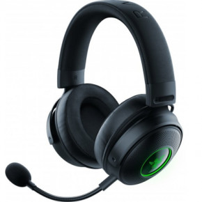  Razer Kraken V3 Pro (RZ04-03460100-R3M1)