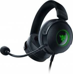  Razer Kraken V3 (RZ04-03770200-R3M1) 3