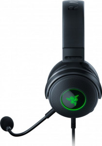  Razer Kraken V3 (RZ04-03770200-R3M1) 4