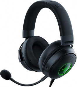  Razer Kraken V3 (RZ04-03770200-R3M1)