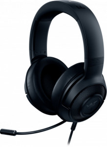  Razer Kraken X (JN63RZ04-02890100-R3M1)