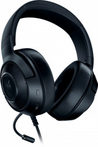  Razer Kraken X (JN63RZ04-02890100-R3M1) 3