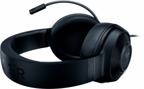  Razer Kraken X (JN63RZ04-02890100-R3M1) 5