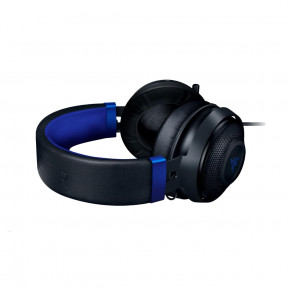   Razer Kraken for Console (JN63RZ04-02830500-R3M1) 4