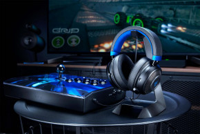   Razer Kraken for Console (JN63RZ04-02830500-R3M1) 8