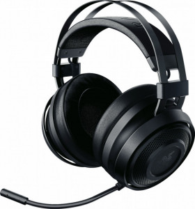  Razer Nari Essential (JN63RZ04-02690100-R3M1)