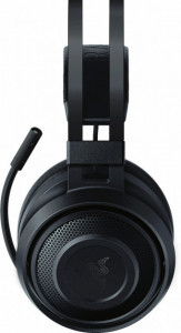  Razer Nari Essential (JN63RZ04-02690100-R3M1) 4