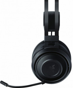  Razer Nari Essential (JN63RZ04-02690100-R3M1) 5