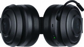  Razer Nari Essential (JN63RZ04-02690100-R3M1) 8