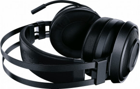  Razer Nari Essential (JN63RZ04-02690100-R3M1) 9