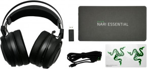  Razer Nari Essential (JN63RZ04-02690100-R3M1) 10