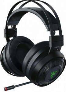  Razer Nari Ultimate (JN63RZ04-02670100-R3M1)