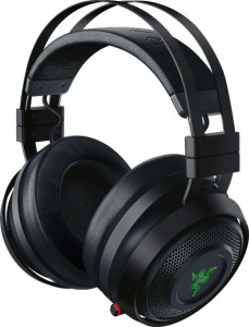  Razer Nari Ultimate (JN63RZ04-02670100-R3M1) 3