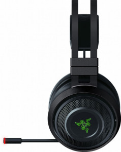  Razer Nari Ultimate (JN63RZ04-02670100-R3M1) 5