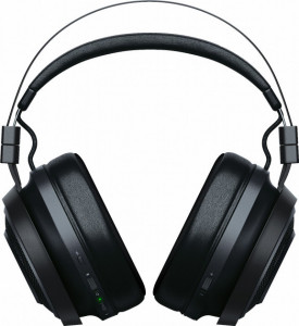  Razer Nari Ultimate (JN63RZ04-02670100-R3M1) 6