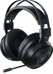  Razer Nari (JN63RZ04-02680100-R3M1)