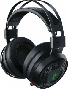  Razer Nari (JN63RZ04-02680100-R3M1) 3