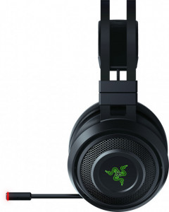  Razer Nari (JN63RZ04-02680100-R3M1) 5