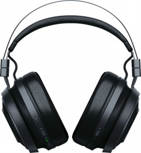  Razer Nari (JN63RZ04-02680100-R3M1) 7