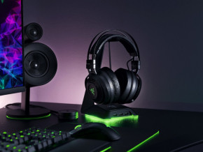  Razer Nari (JN63RZ04-02680100-R3M1) 11