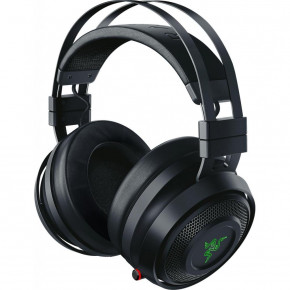  Razer Nari (RZ04-02680100-R3M1)