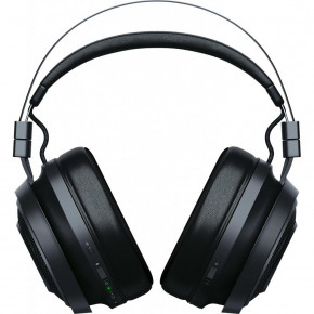  Razer Nari (RZ04-02680100-R3M1) 3