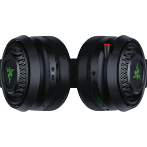  Razer Nari (RZ04-02680100-R3M1) 4