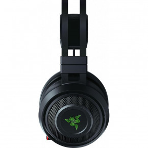  Razer Nari (RZ04-02680100-R3M1) 6