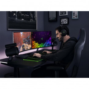  Razer Nari (RZ04-02680100-R3M1) 7