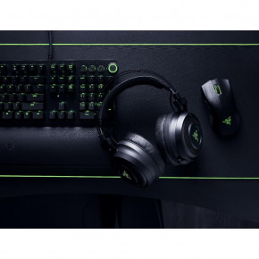  Razer Nari (RZ04-02680100-R3M1) 8