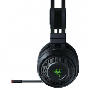  Razer Nari (RZ04-02680100-R3M1) 9