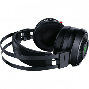  Razer Nari (RZ04-02680100-R3M1) 10