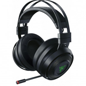  Razer Nari (RZ04-02680100-R3M1) 11