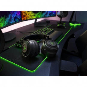  Razer Nari (RZ04-02680100-R3M1) 12