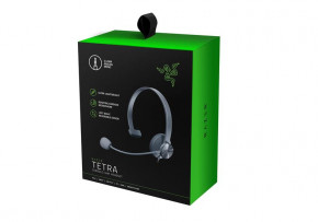  Razer Tetra (RZ04-02920100-R3M1) 7