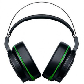  Razer Thresher Ultimate Wireless (RZ04-01590100-R3G1)