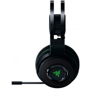  Razer Thresher Ultimate Wireless (RZ04-01590100-R3G1) 3