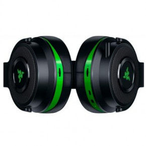  Razer Thresher Ultimate Wireless (RZ04-01590100-R3G1) 4