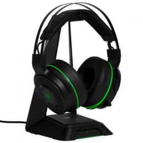  Razer Thresher Ultimate Wireless (RZ04-01590100-R3G1) 5