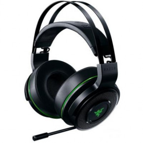  Razer Thresher Ultimate Wireless (RZ04-01590100-R3G1) 6