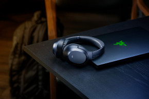   Razer Opus - Black (JN63RZ04-02490101-R3M1) 3