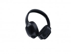   Razer Opus - Black (JN63RZ04-02490101-R3M1) 4