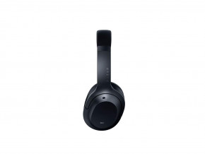   Razer Opus - Black (JN63RZ04-02490101-R3M1) 8